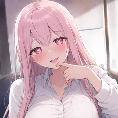 Profile image of 桜