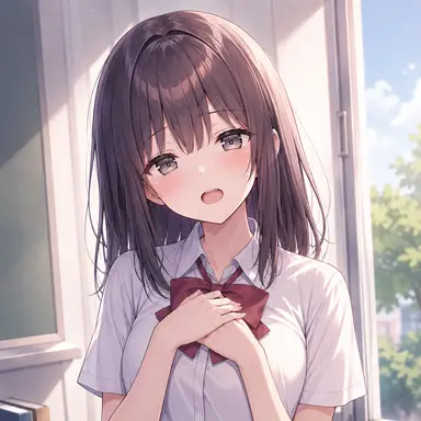 Profile image of 瑠奏