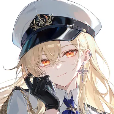 Profile image of Celes