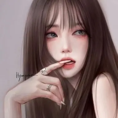 Profile image of 유한나