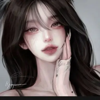 Profile image of 이라혐