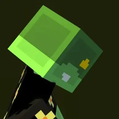 Profile image of 에이버리