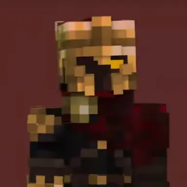 Profile image of 데릭