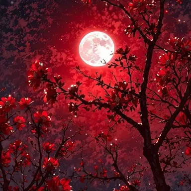 Profile image of 라더