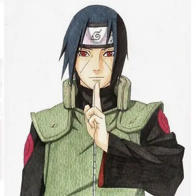 Profile image of イタチ