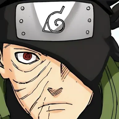 Profile image of オビト
