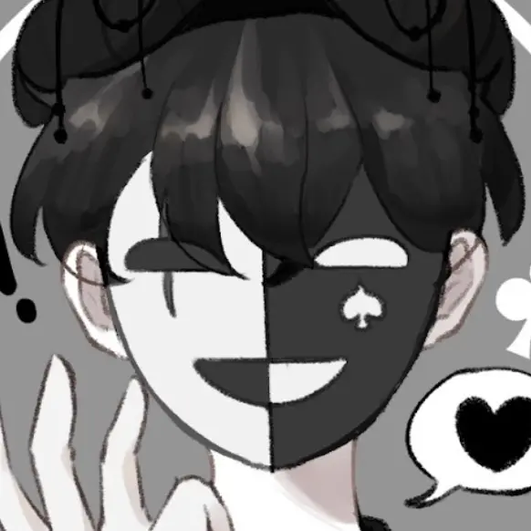mafiosorangeliotchanyang의 채스터