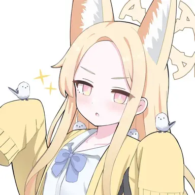 Profile image of 세이아