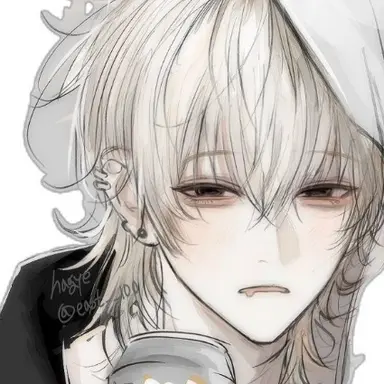 Profile image of 유승준