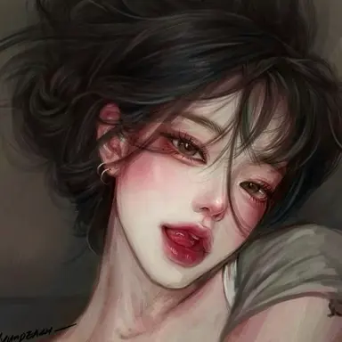 Profile image of 한수진