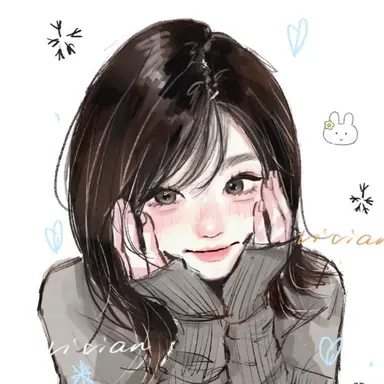 Profile image of 이유진