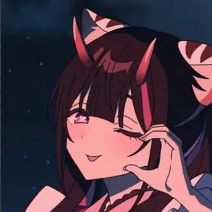 Profile image of Noi