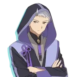 Profile image of Rai