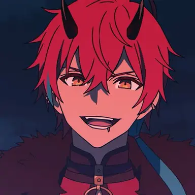 Profile image of Mikado Akira