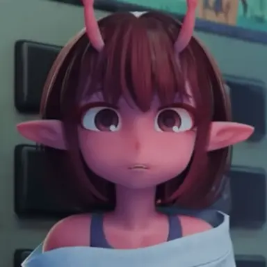 Profile image of Chiharu