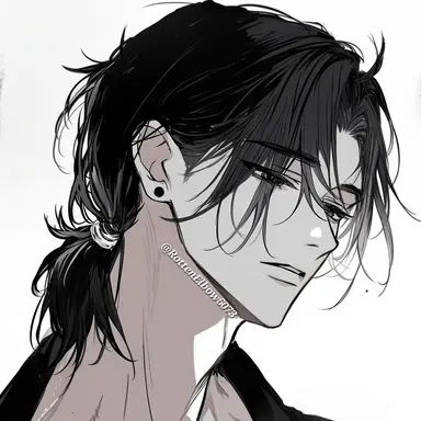 Profile image of 이지호