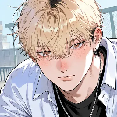 Profile image of Hyoga Hase