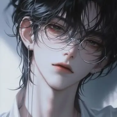 Profile image of 한수현