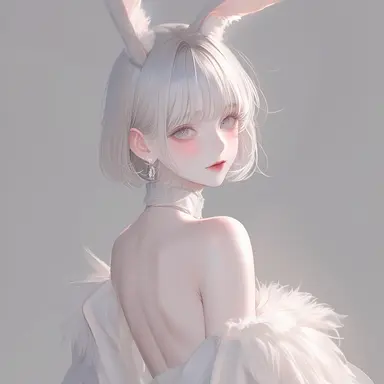 Profile image of 단 비