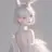 단 비