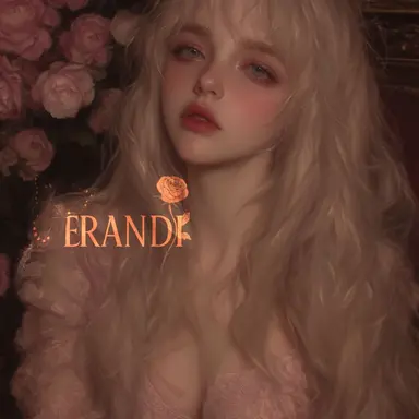 Profile image of 제 나 킬 런