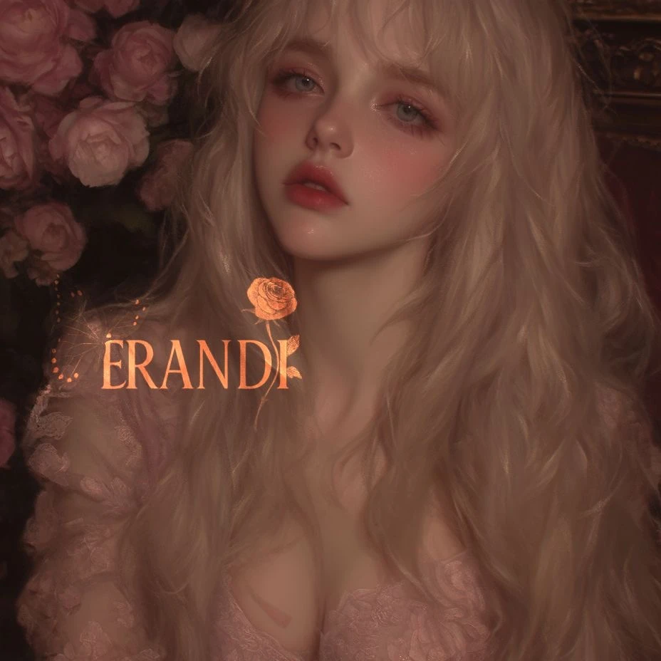 제 나 킬 런
