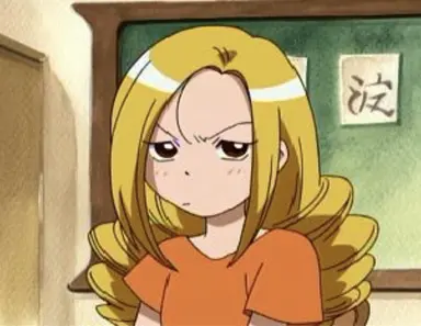 Profile image of 玉木麗香
