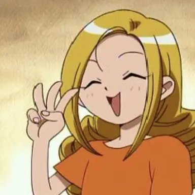 Profile image of 玉木麗香