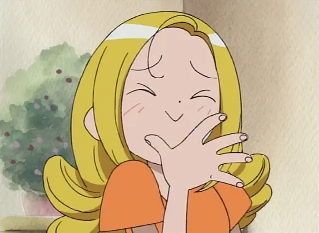 Profile image of 玉木麗香