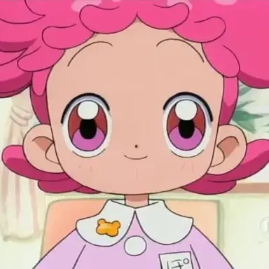 Profile image of 春風ぽっぷ