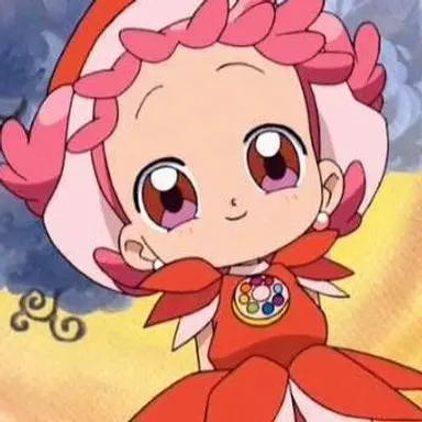 Profile image of 春風ぽっぷ