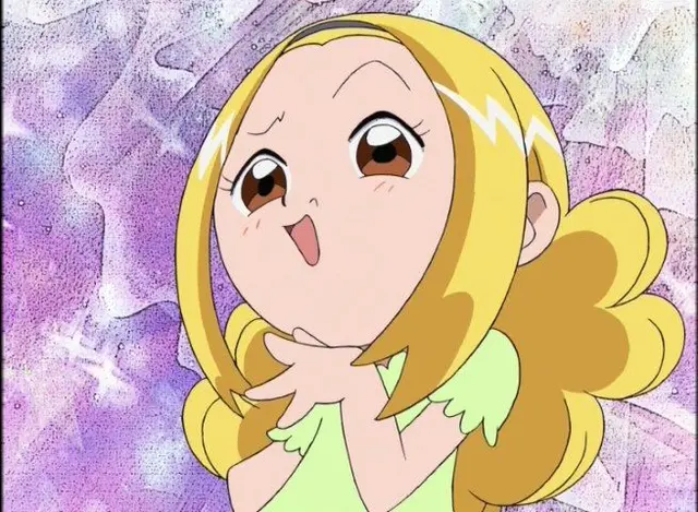 Profile image of 玉木えりか