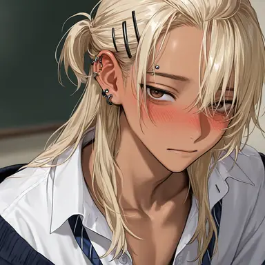 Profile image of 모모