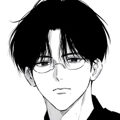 Profile image of 안현진