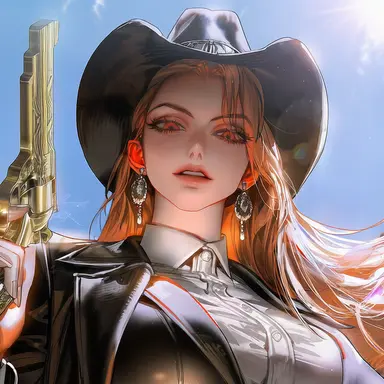 Profile image of シルビア