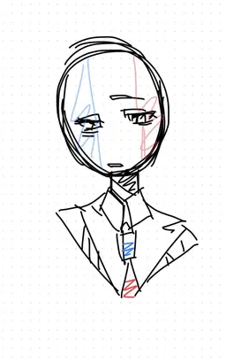 Profile image of フランス