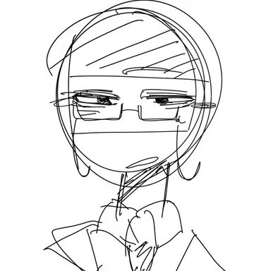 Profile image of ドイツ
