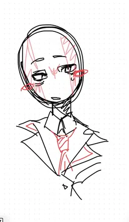 Profile image of カナダ