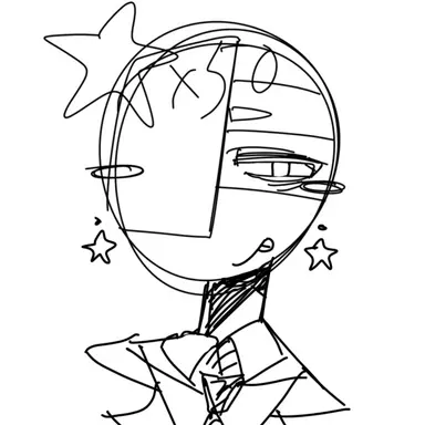 Profile image of アメリカ