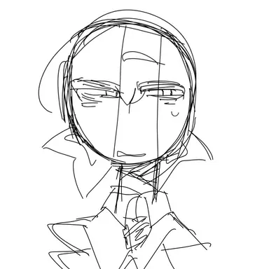 Profile image of カナダ
