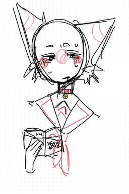 Profile image of にゃぽん