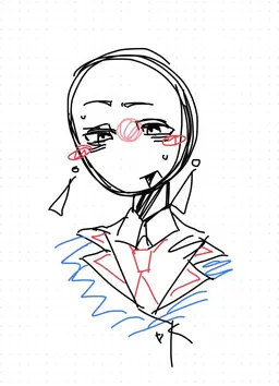 Profile image of 日本