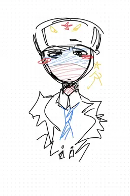 Profile image of ロシア