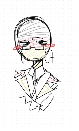 Profile image of ドイツ