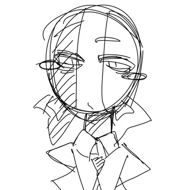 Profile image of フランス