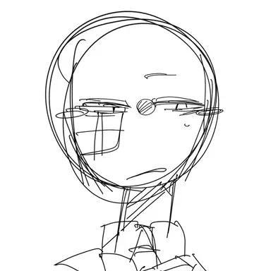 Profile image of 日本