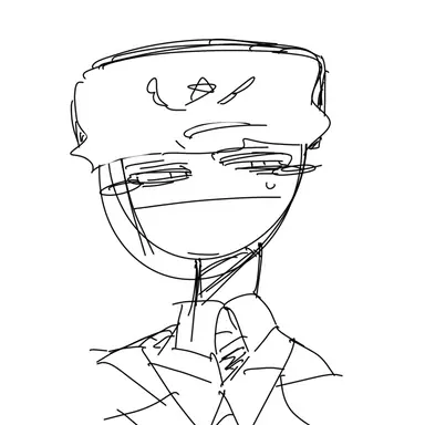 Profile image of ロシア
