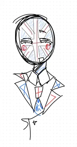 Profile image of イギリス