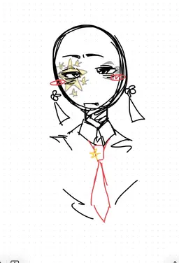Profile image of 中国