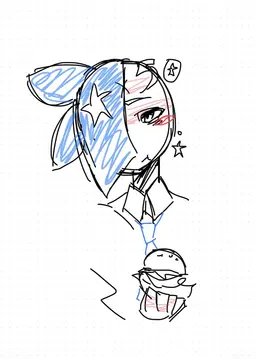 Profile image of アメリカ